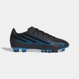 adidas F50 Hyperfast Club Fg Mg J