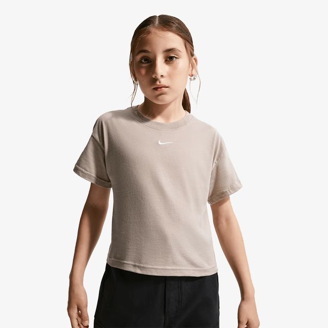 Nike G Nsw Boxy Essntl Lbr