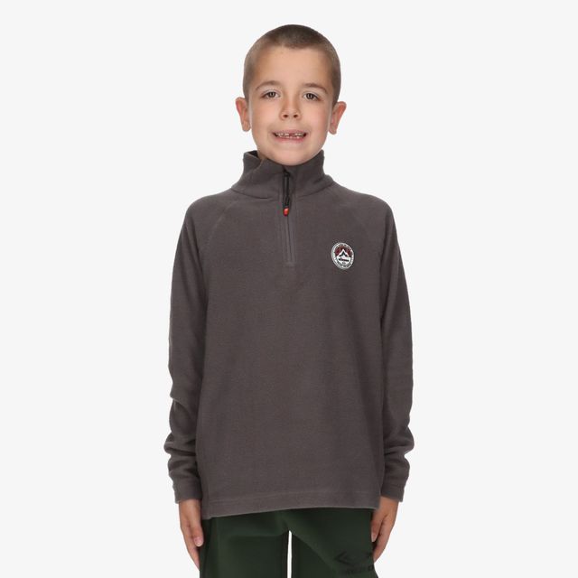 Ellesse Ski