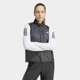 adidas Otr B
