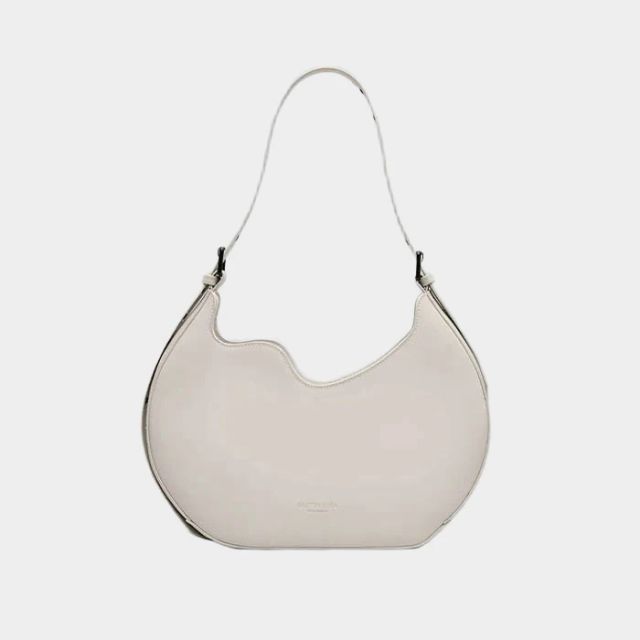 Gaston Luga Mila Cloud Cream