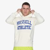 Russell Athletic Iconic S S