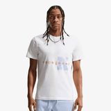 Nike Standard Celebrate