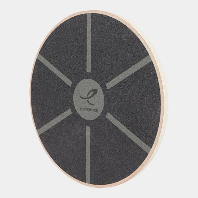 Energetics Wooden 1 0 Dark