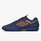 Umbro Cover Ic
