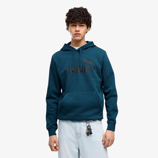 Puma Ess No 1 Logo Fl S