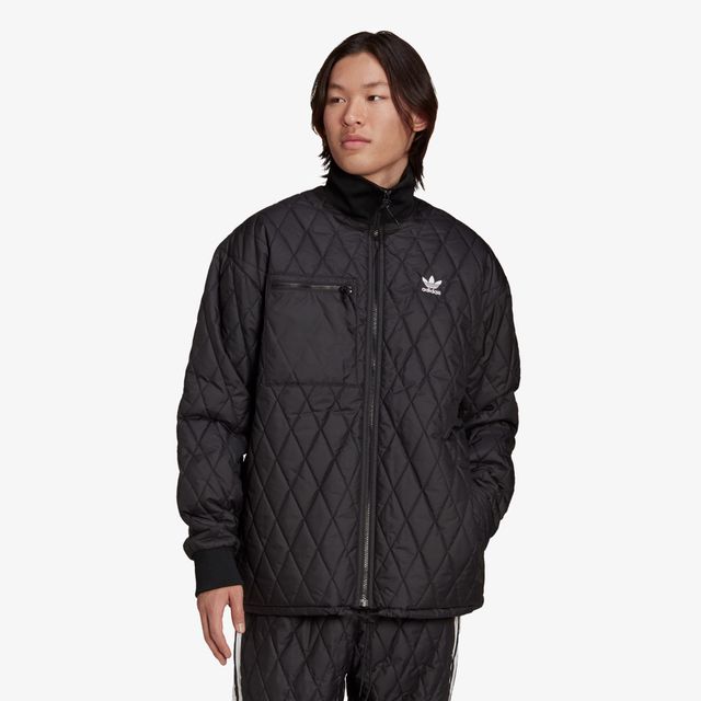adidas Quilted Ar