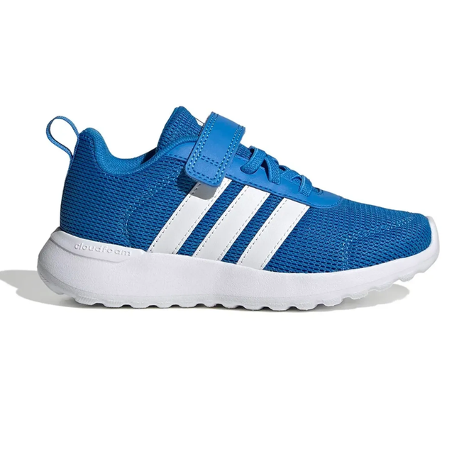 adidas Vl Move El C