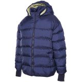 Hummel Hmlnobel Zip Coat