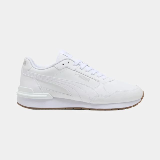 Puma St Runner V4 L
