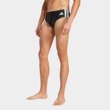 adidas 3s Bld Trunk