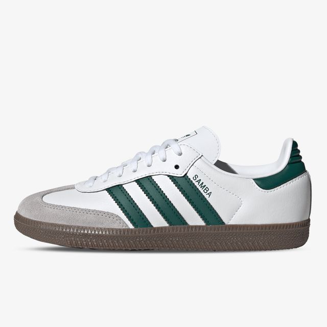 adidas Samba Og