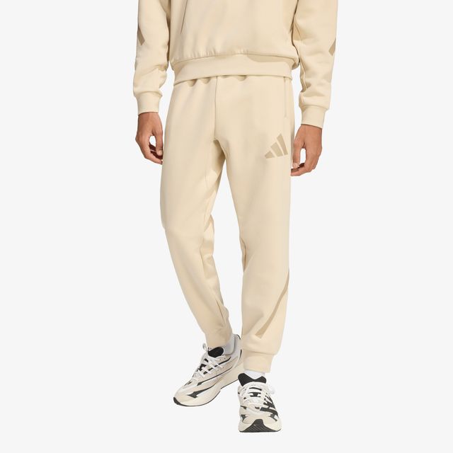 adidas Z N E