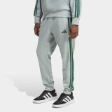 adidas M 3s Ft Tc Pt