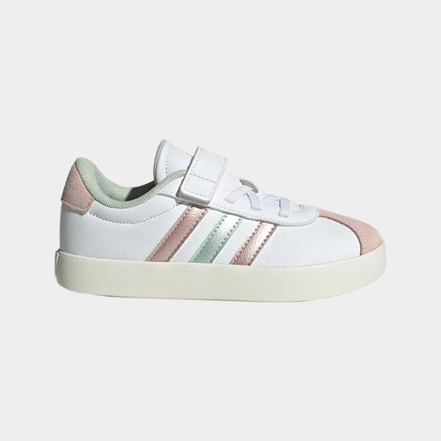 adidas Vl Court 3 0 El C