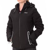 Brugi Padded