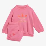 adidas Trefoil