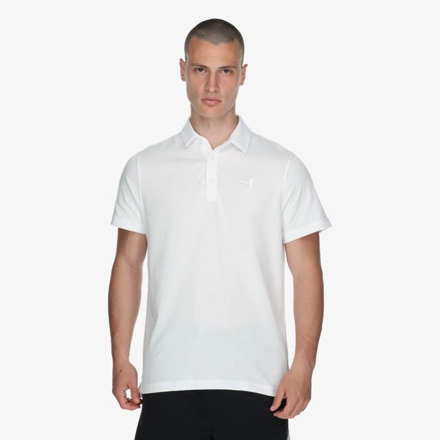 Under Armour Icon