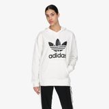 adidas Trefoil