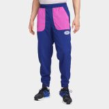 Nike M Nk Df Sc