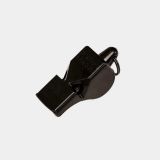 Terinda Whistle Fox 40 Classic
