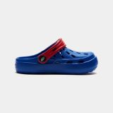 Skechers Swifters