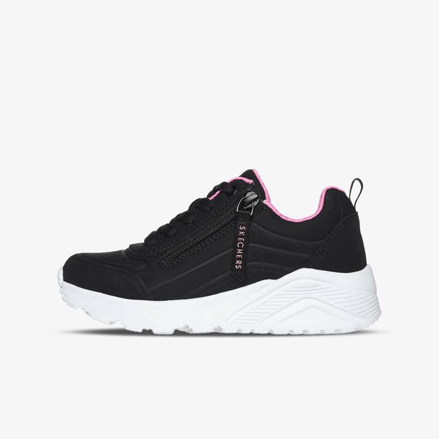 Skechers Uno Lite