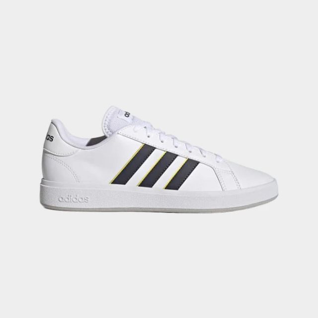 adidas Grand Court Base 2 0