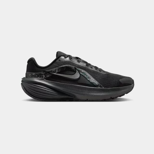 Nike Downshifter 14 Realtree