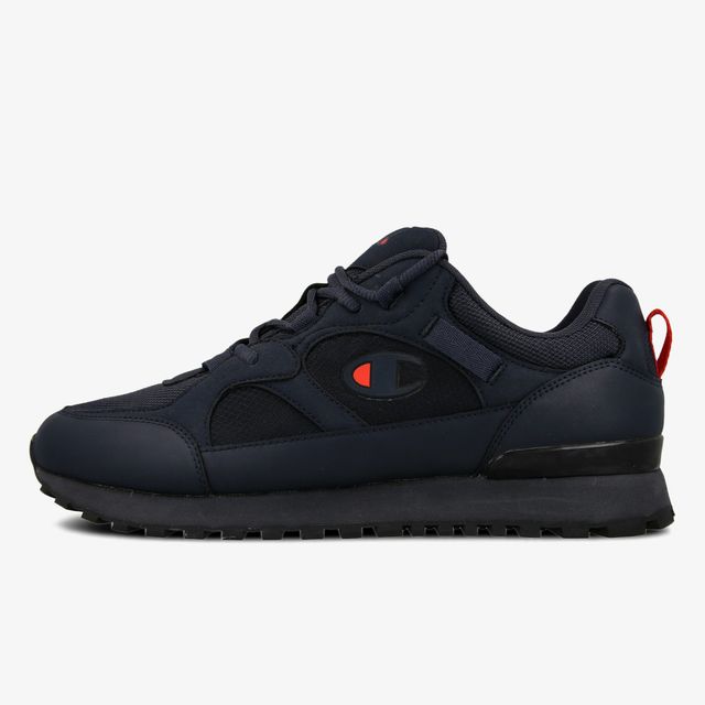 Champion Brooklyn Co