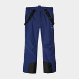 4F Trousers Fnk