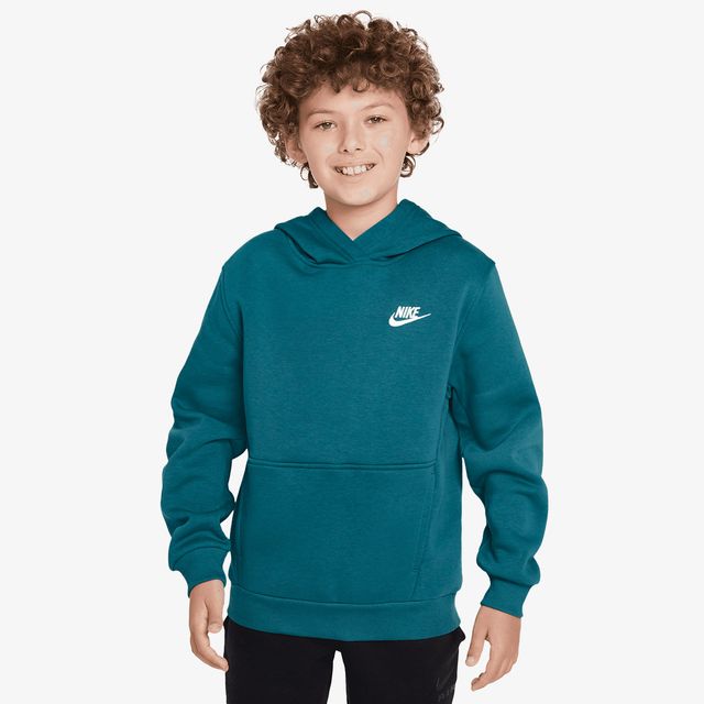 Nike Club Fleece