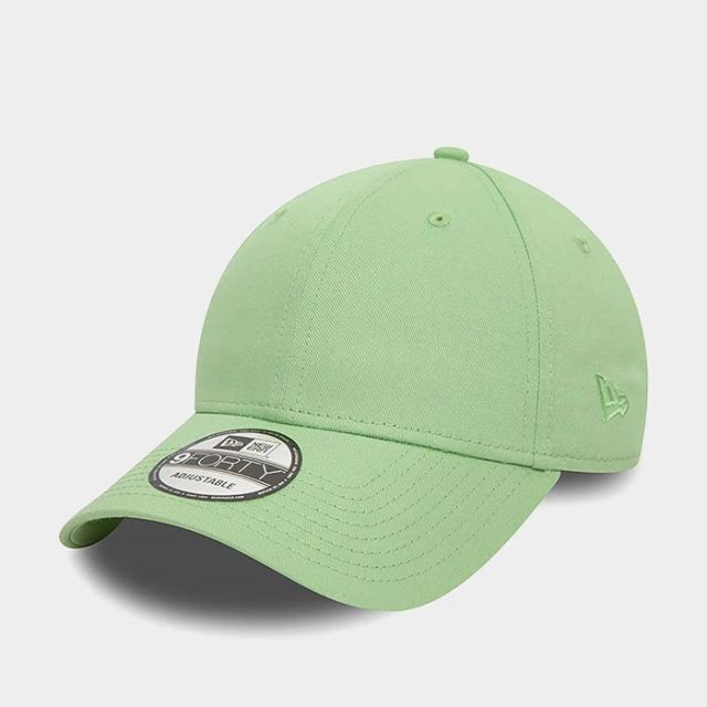 New Era Essential 9forty Adjustable