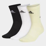 adidas Bask8ball 3pp S