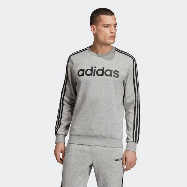adidas E 3s Fl