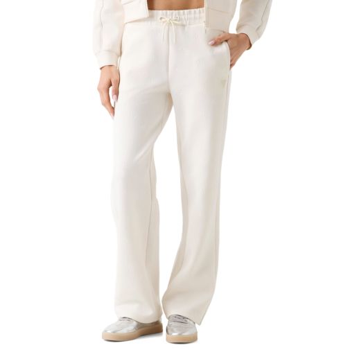 Guess Calista 4g Wide Leg