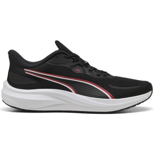 Puma Skyrocket Lite 2