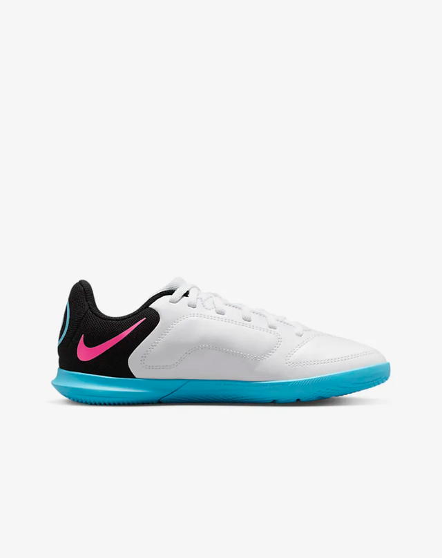Nike Jr Legend 9 Club Ic
