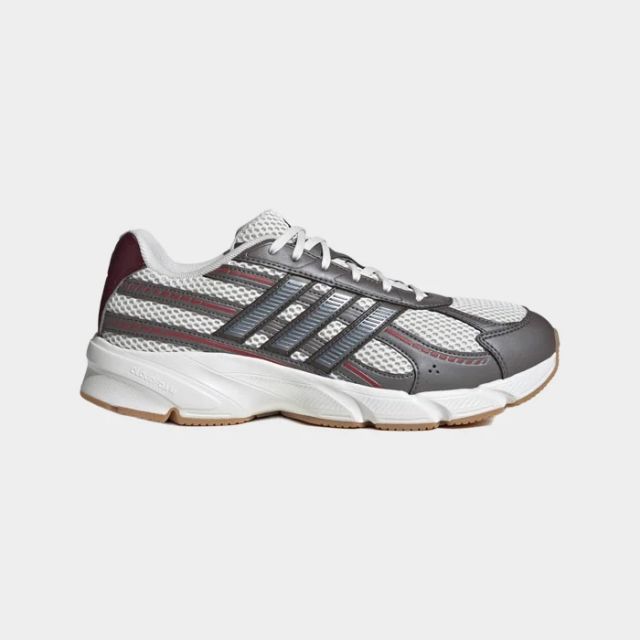 adidas Technochaos 2000