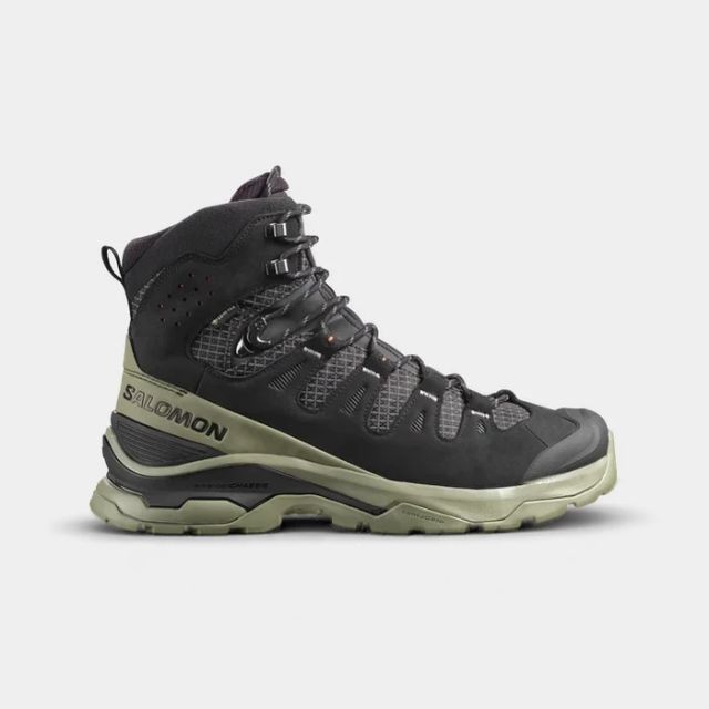 Salomon Quest 5 Gtx M Dlicgr