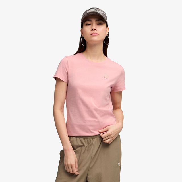 Puma Ess Elevated