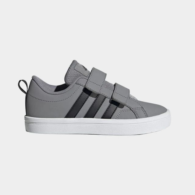 adidas Vs Pace 2 0 Cf C