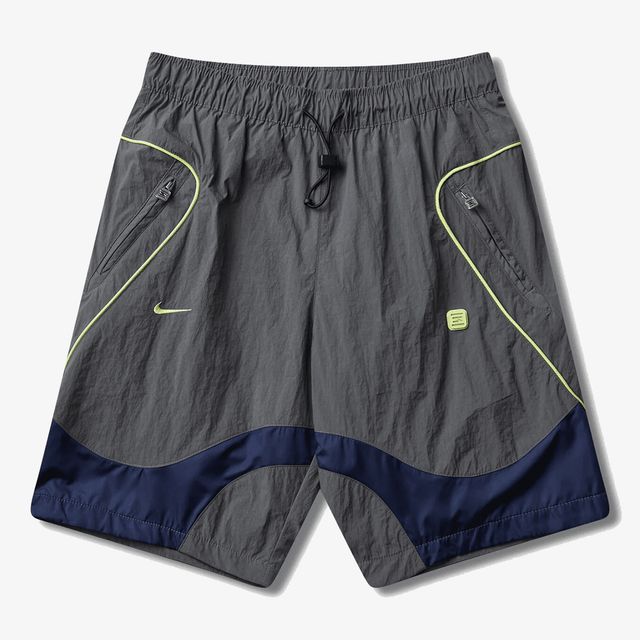 Nike Sportswear