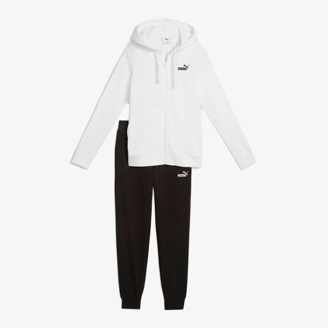 Puma Sweat TR Cl