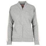 Kronos Since Full Zip