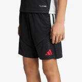 adidas Liverpool FC 26 27 Tiro