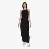 Dot Female Dress