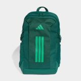 adidas Apwr Viii