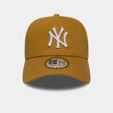 New Era League Essential E Frame