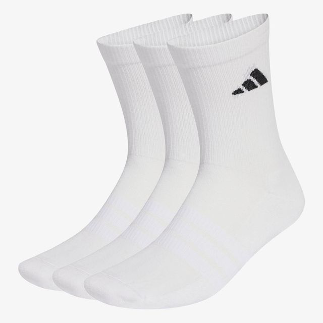 adidas Cushioned